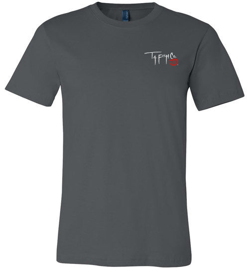 Men's Trout T-Shirt