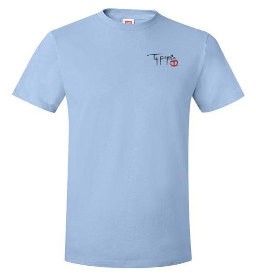 Youth Bluegill T-Shirt