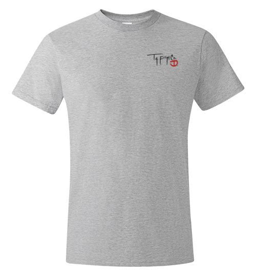 Youth Bluegill T-Shirt