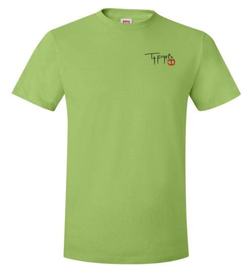 Youth Bluegill T-Shirt