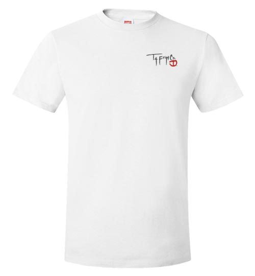 Youth Bluegill T-Shirt
